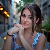 Отзыв от Елена - Виза Destination Thailand