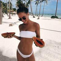 Отзыв от Диана - Visa DTV